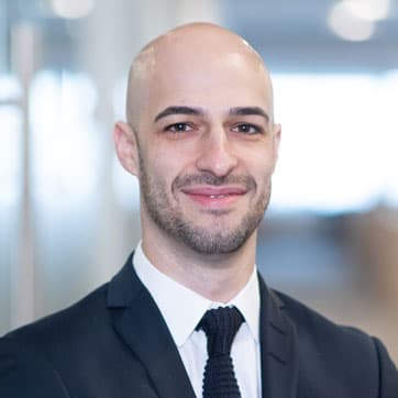 promo-cards/ca-marco-coletta