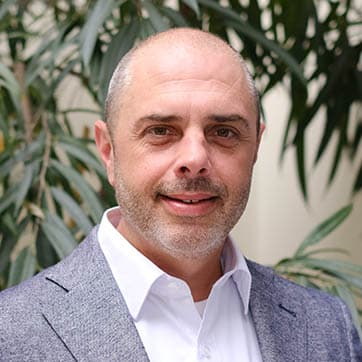 promo-cards/ca-marco-russo