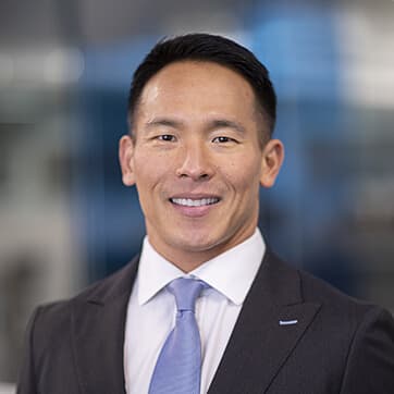 Executives/thomas-ting