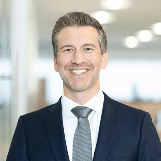 Executives/chris-vanguilder