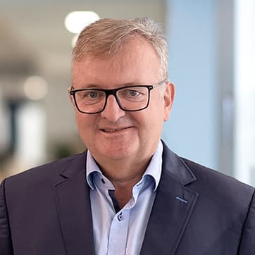 Executives/hans-mehl