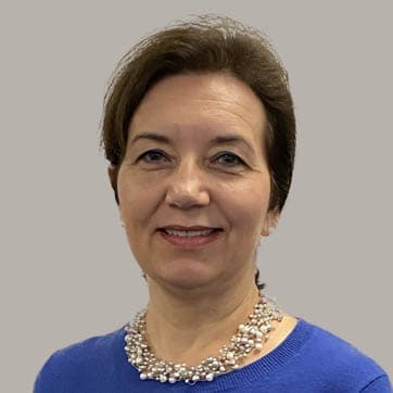 promo-cards/ca-margaret-raczka