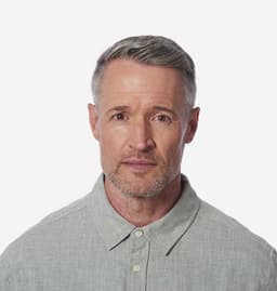 BIll/5