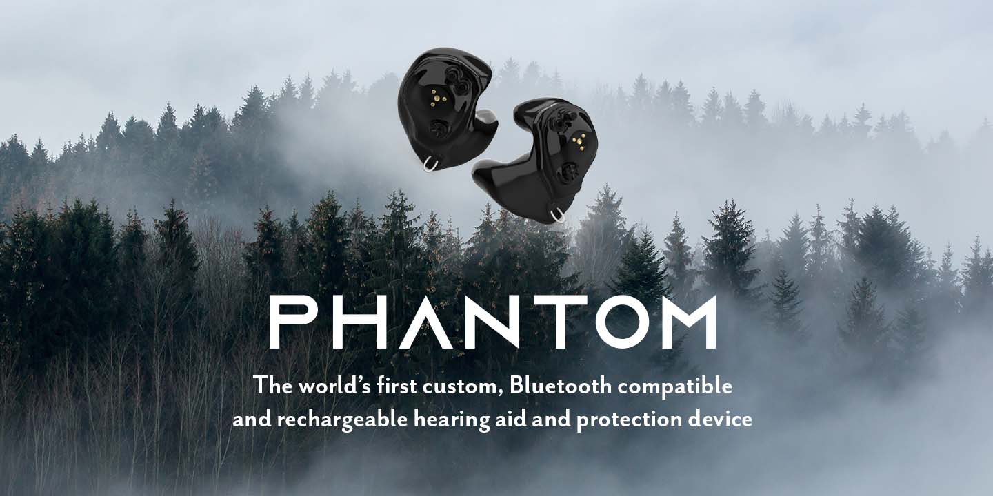 media-promo/Hearing Protection_Video Component Image (1)