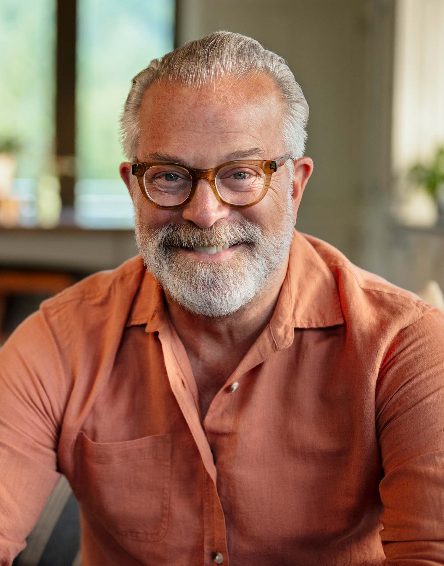 hero/texthero_aris_bills_story_mobile_WBST2857