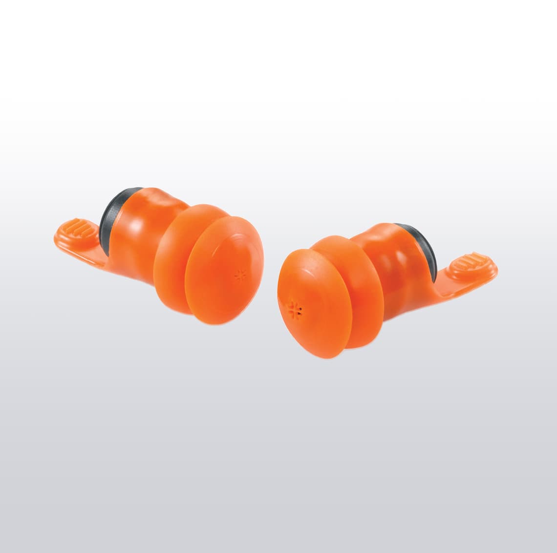 50-50-media-promo/50_50_hearingprotection_instafit_1140x1616_wbst2784