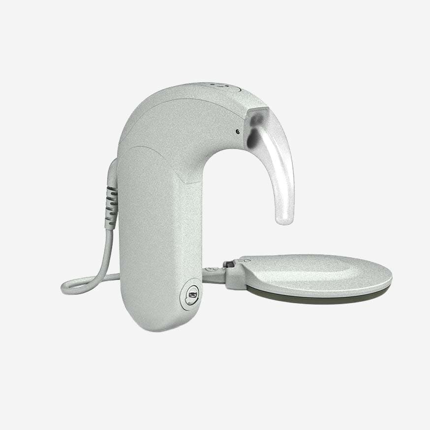 bimodal-hearing/promo_card_bimodal_hearing_med-el_sonnet_WBST2878