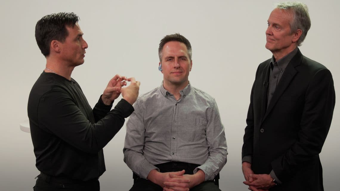 making-an-impression/quality-in-quality-out-digt3997