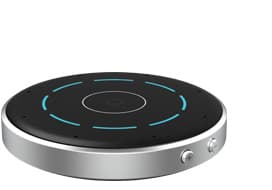 accessories/starlink-edge-table-microphone