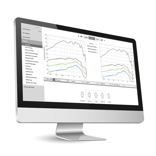 50-50-media-promo/50_50_Inspire_1