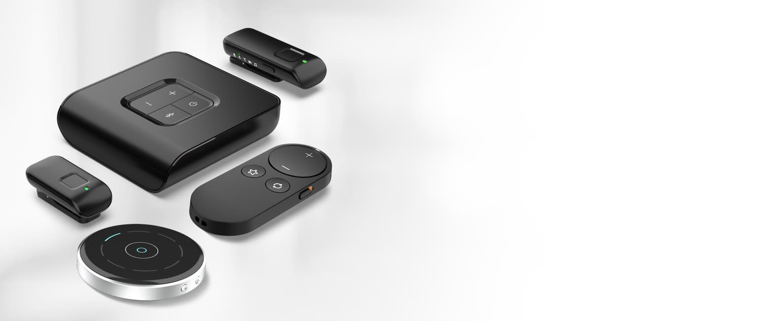 hero/WBST2780-00-EE-ST-Yellowstone Accessories Hero Banner_Desktop