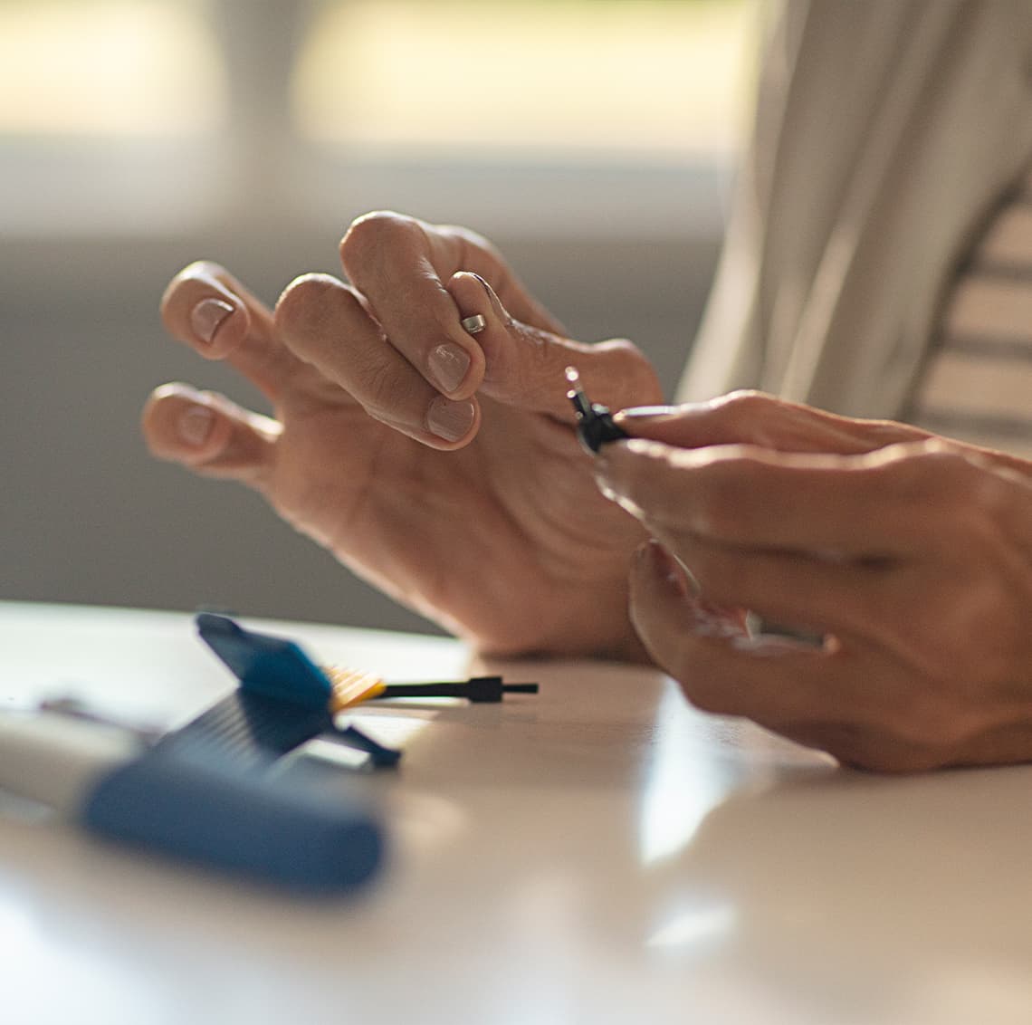 50-50-media-promo/50_50_images_batteries2_1140x1132_wbst2815