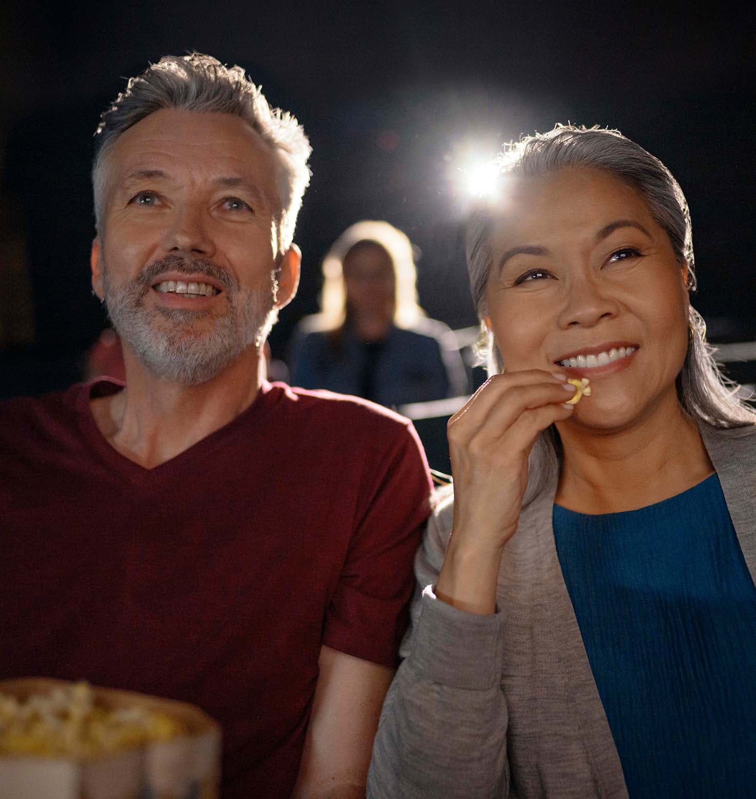 50-50-media-promo/edge_ai_future_proof_connectivity_wbst2811