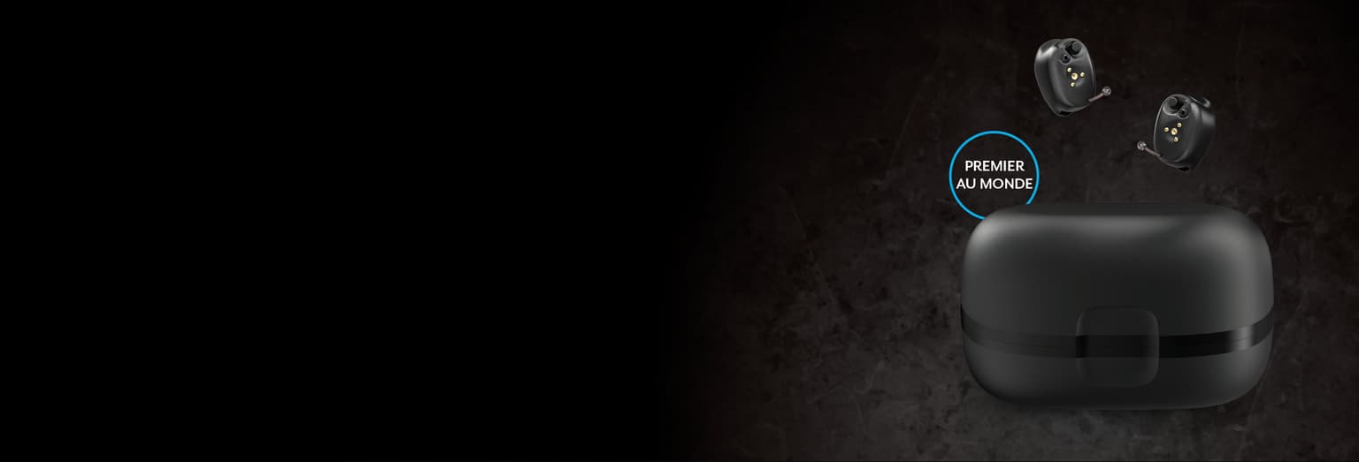 hero/product-portfolio-signature-series-desktop-wbst2831-fr-ca