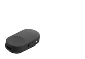 accessories/starlink-edge-remote-mic