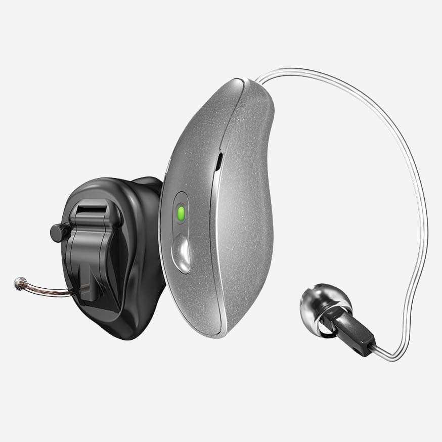 bimodal-hearing/promo_card_bimodal_hearing_omega_ai_WBST2878