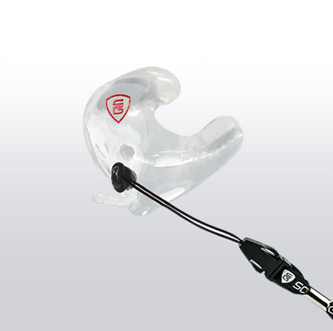 50-50-media-promo/50_50_hearingprotection_highfreq_1140x1616_wbst2784