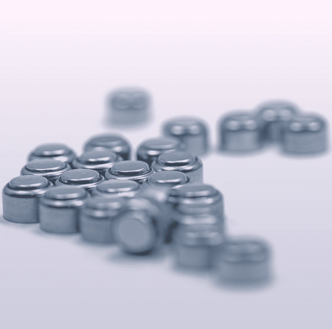 50-50-media-promo/50_50_images_batteries3