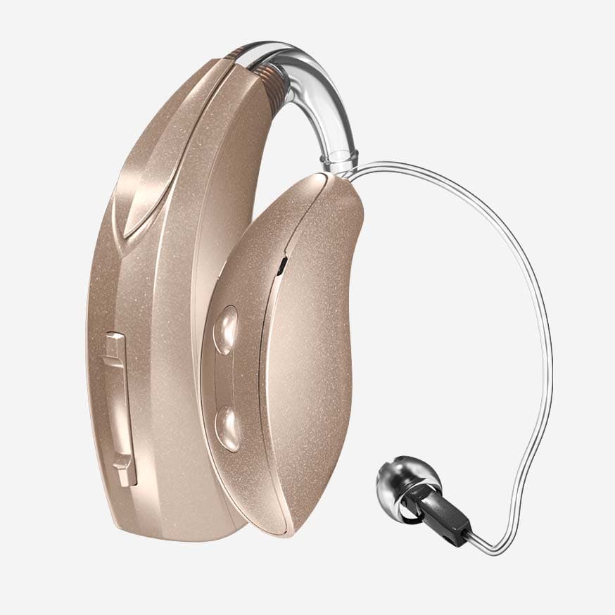 bimodal-hearing/promo_card_bimodal_hearing_ric_rt_bte_edge_ai_WBST2878