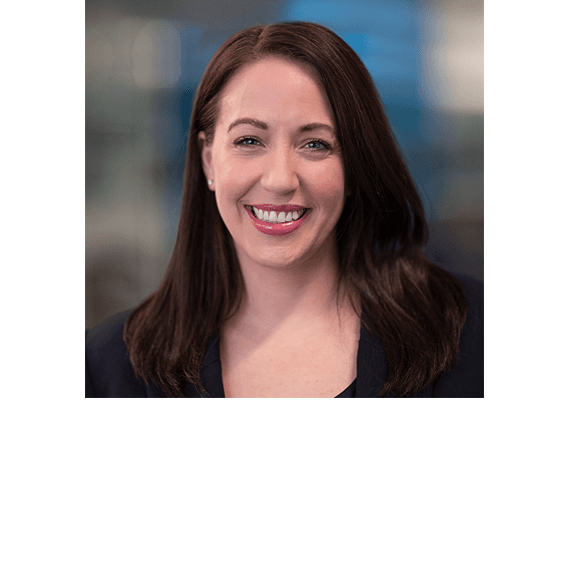 Executives/50_50_karen_spaeth_bio_large_wbst2724