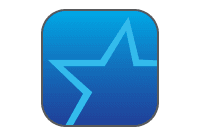 large-cards/Other Apps 1 App My Starkey App badge