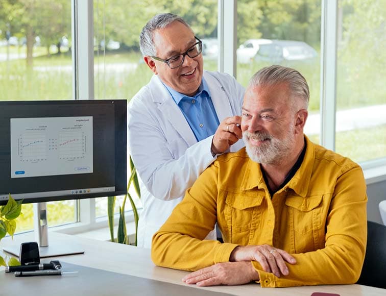 50-50 Media Promo/50_50_aris_faster_fittings_hearing_aids_WBST2857