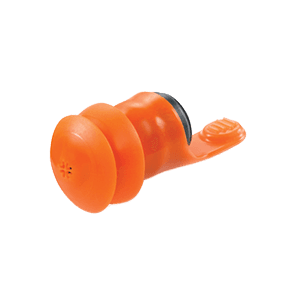 anchor-links/instant_fit_electronic_144x144_wbst2784