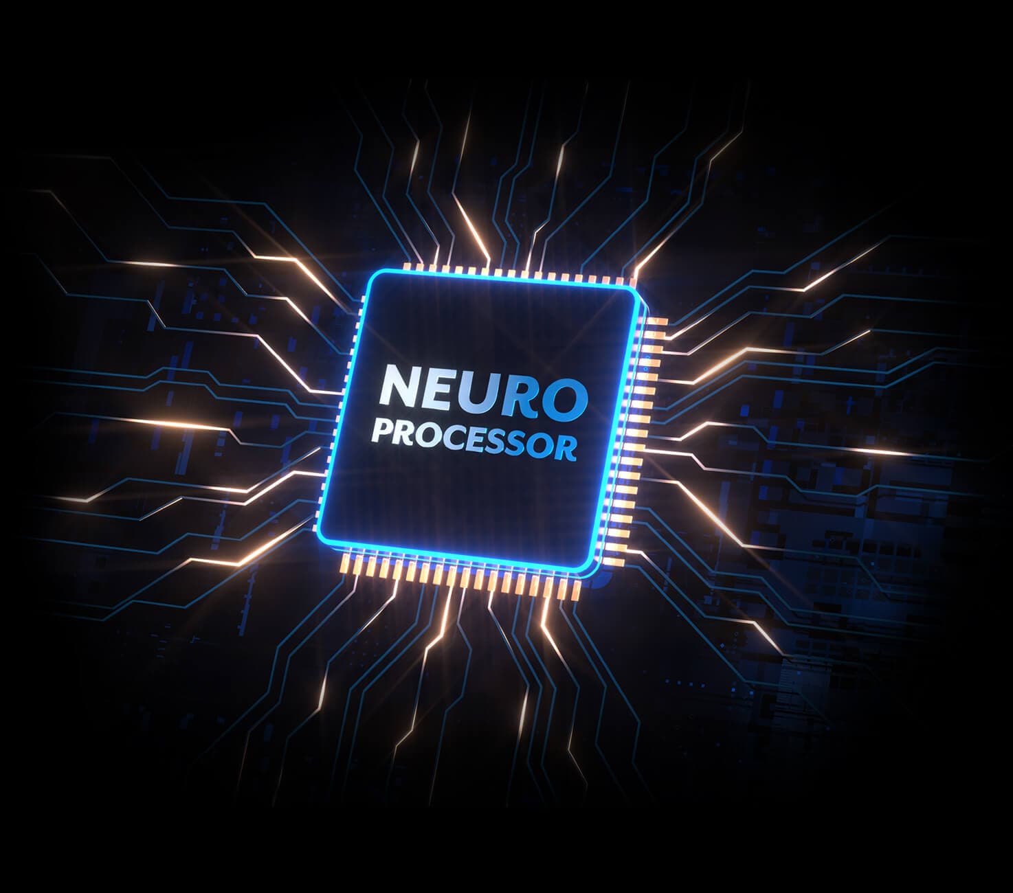 50-50-media-promo/50_50_neuro_processor_chip_wbst2839