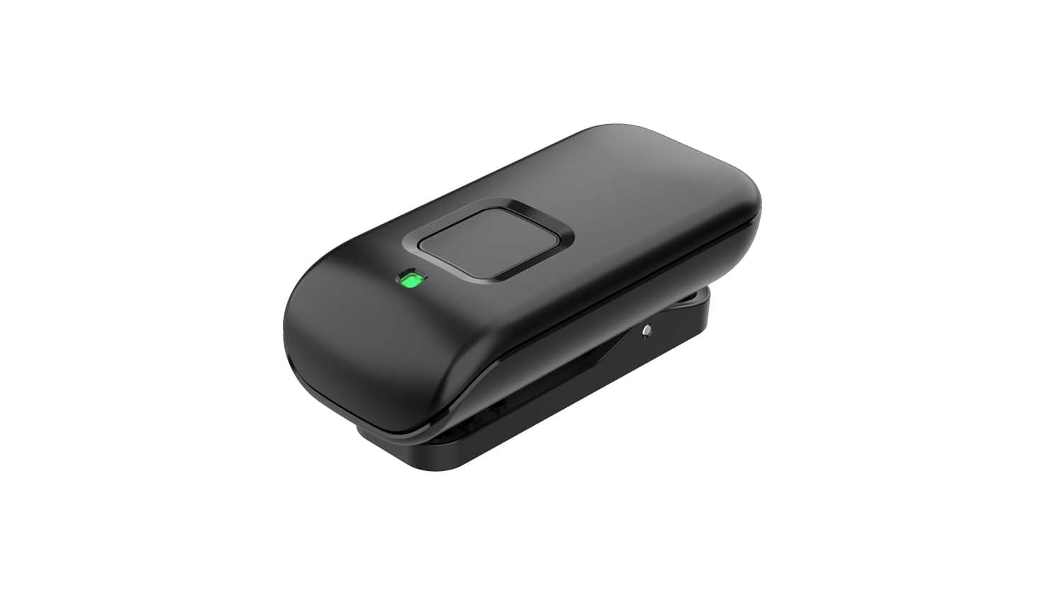 wireless-accessories/starlink-mini-remote-microphone